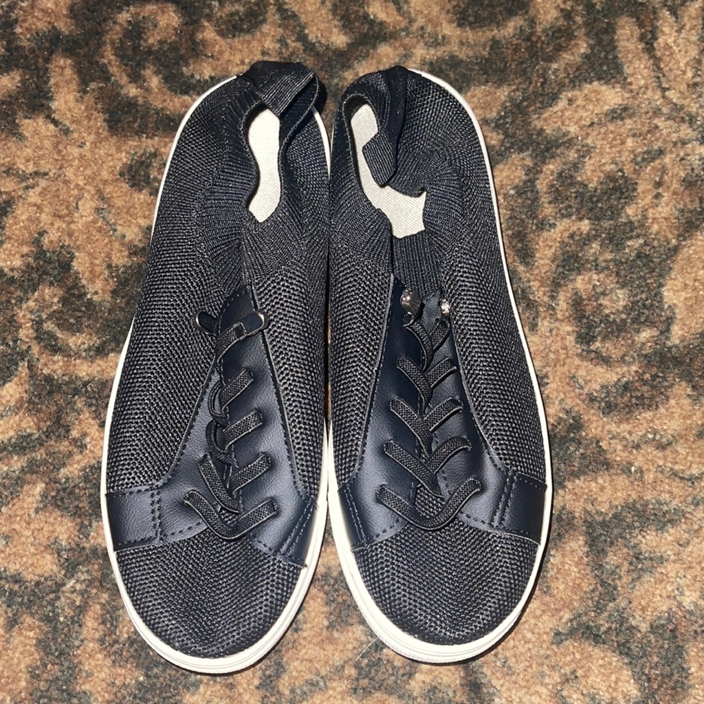 Brand New Size 36 Sneakers